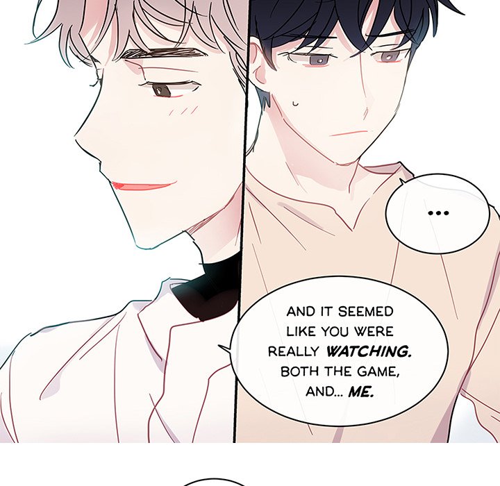 Wistful Summer - episode 27 - 27