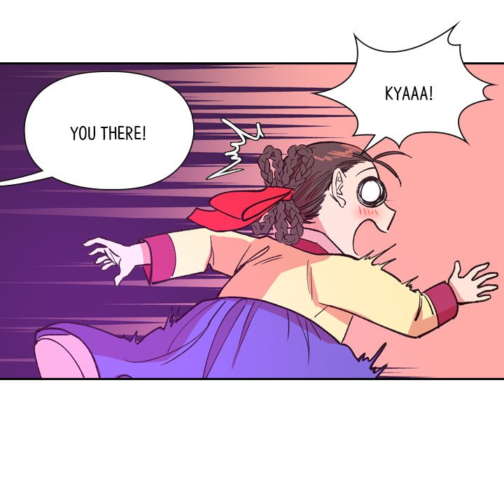 The Princess's Guard - episode 5 - 111
