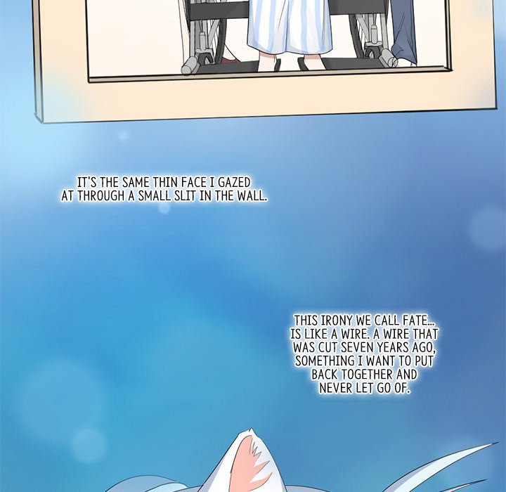 My New Pet Cat - episode 11 - 33