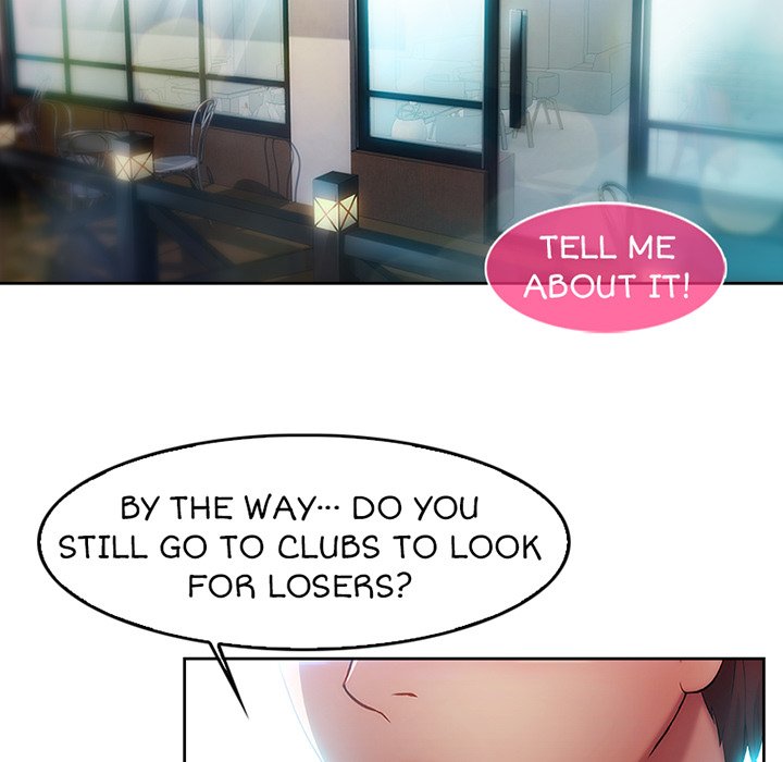 Switch - episode 13 - 15