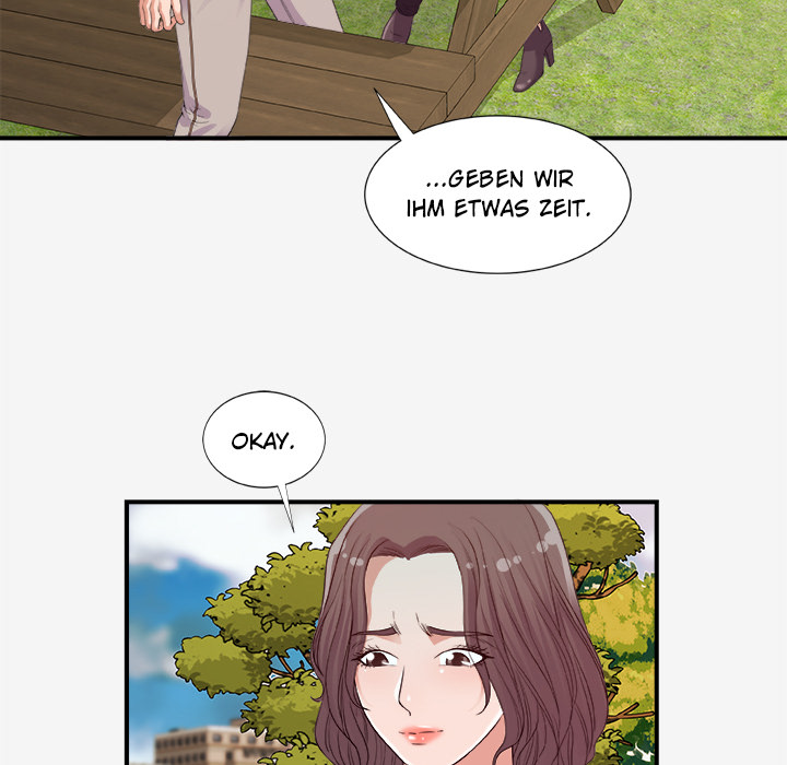 Alumni - episode 15 - 35