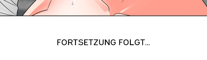 Erbschaftsstreit - episode 25 - 99