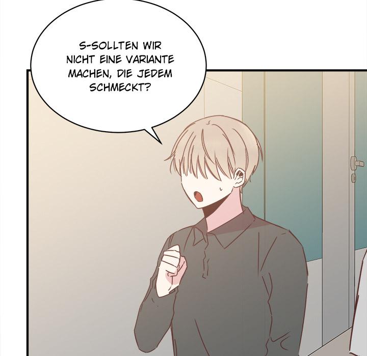 Glaubst du an Geister? - episode 19 - 24