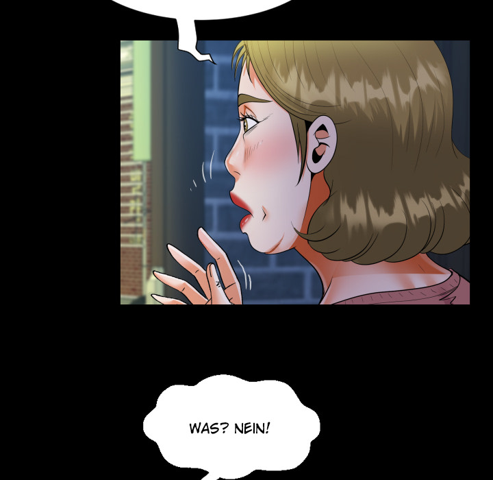 Knock Knock - episode 132 - 51