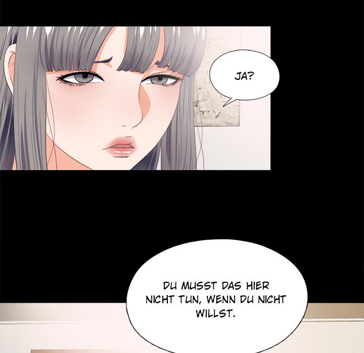 Leinwand der Liebe - episode 17 - 28