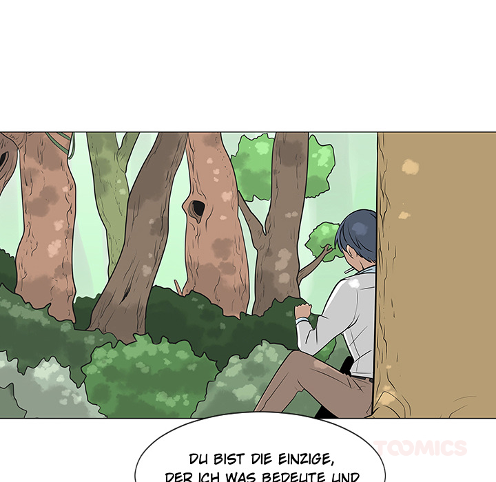 Der Nichtraucher - episode 24 - 49