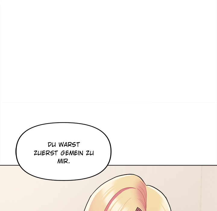 Plötzlich Insider - episode 69 - 123