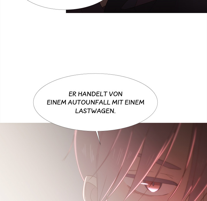 Mein Leben als Halb-Magi - episode 24 - 63