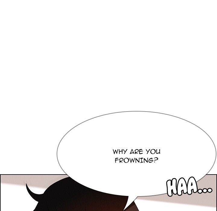 Rain Curtain - episode 13 - 75