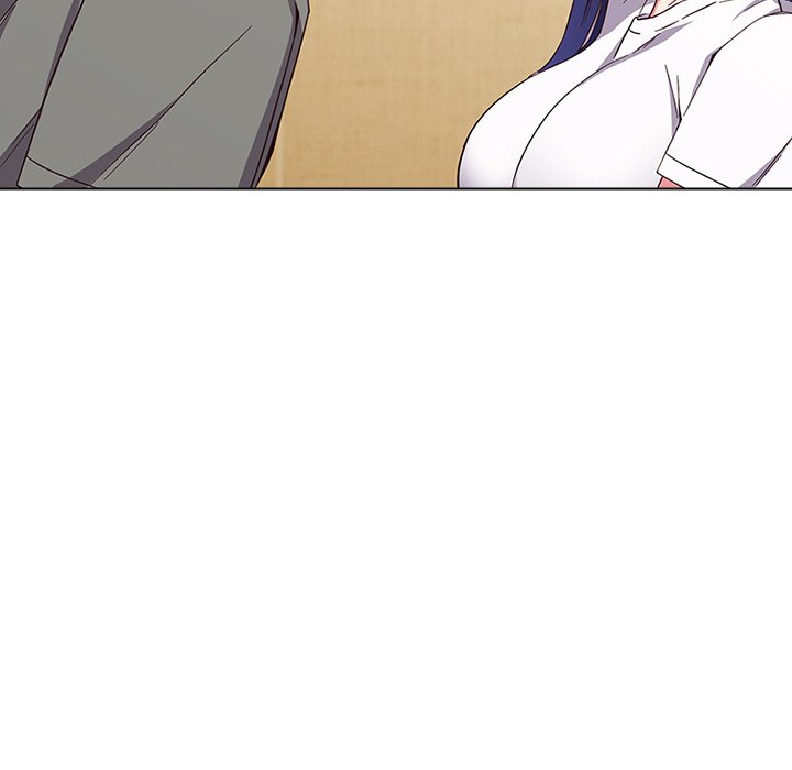 Her Rejuvenation - episode 1 - 181