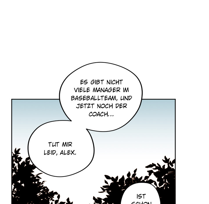 Schnee im Sommer - episode 23 - 34