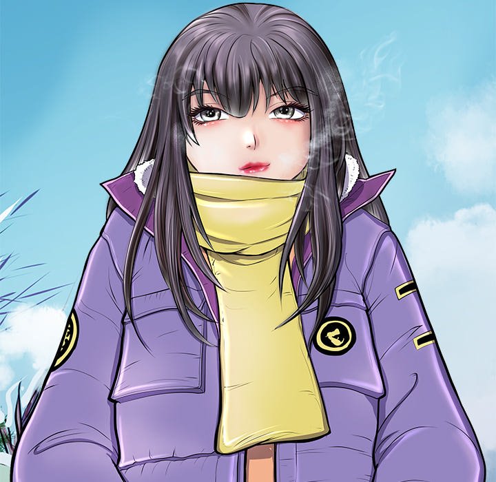 Immoral Family - episode 2 - 67