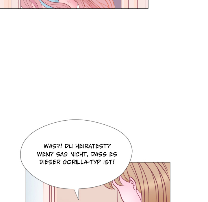 Das Bin Ich Nicht - episode 34 - 26