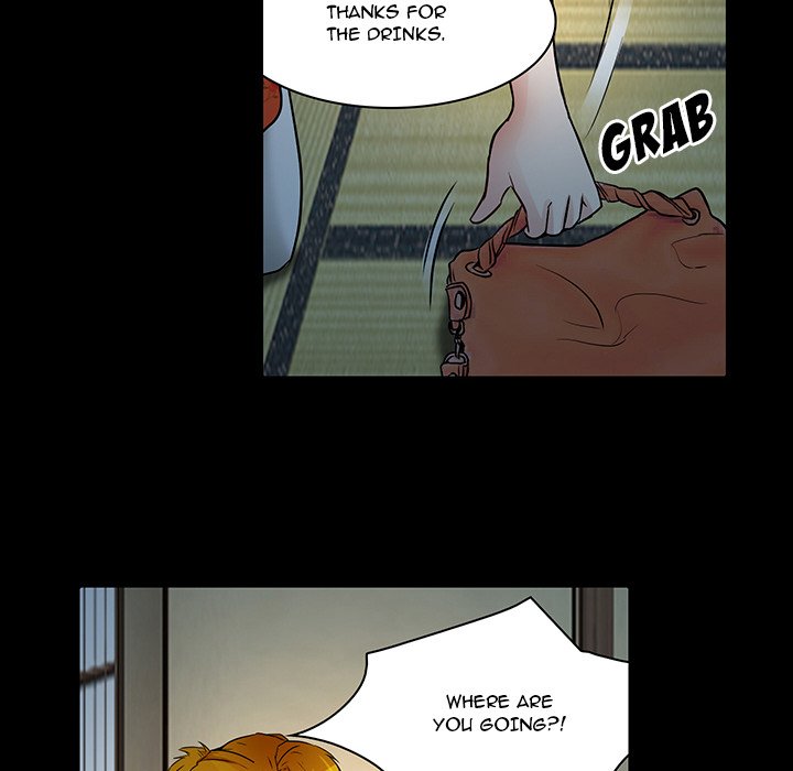 My Love Natsumi - episode 8 - 50
