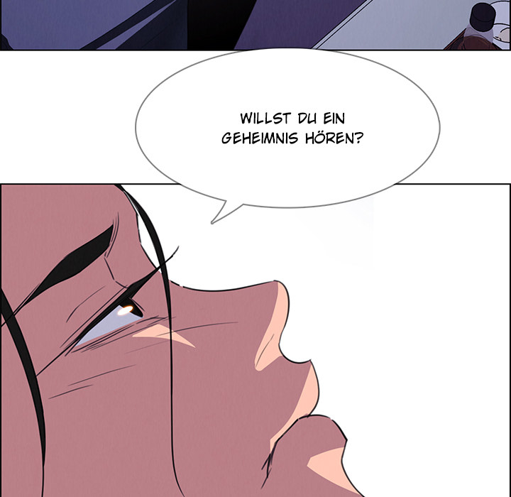 Regenschleier - episode 16 - 154
