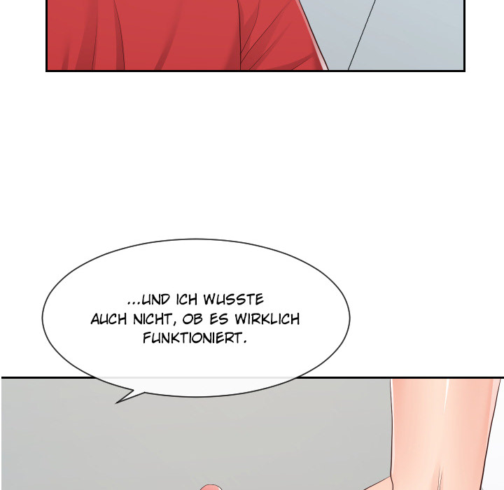 Unerfahren - episode 30 - 85