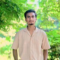 emon_vai_1000