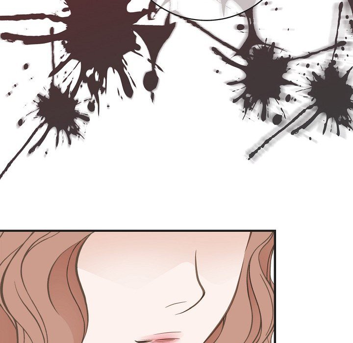 Survival Marriage - episode 27 - 100