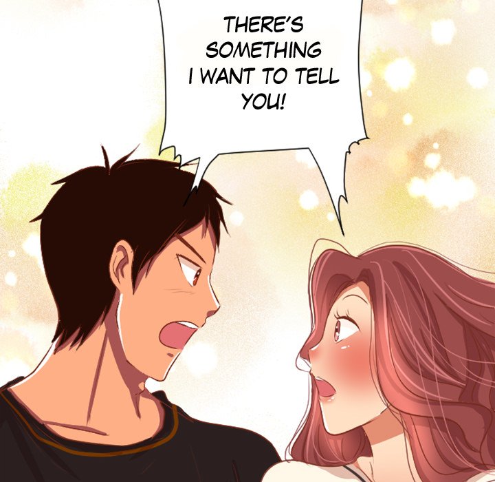 My Girlfriend is a Soap Opera Star - episode 7 - 18