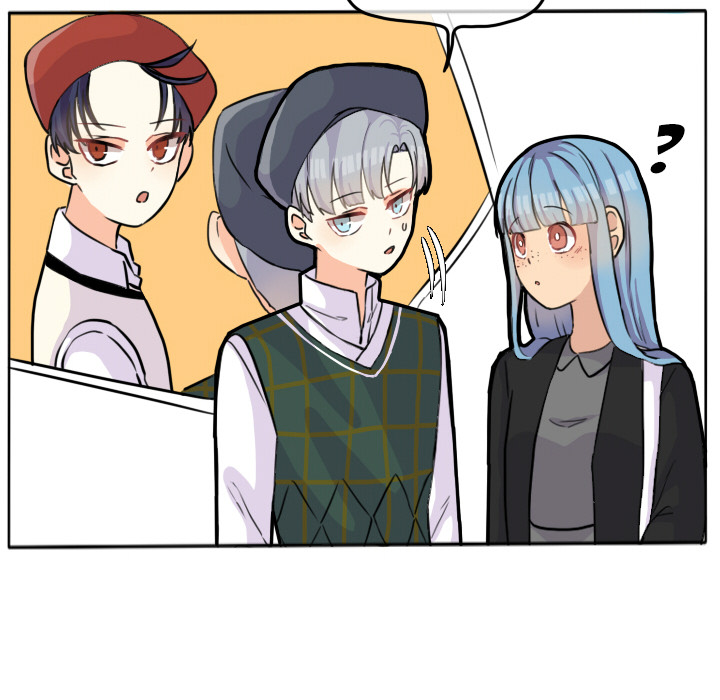 Das Chillige Pärchen - episode 27 - 14