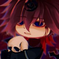 nhạc nền - YUE 🎭