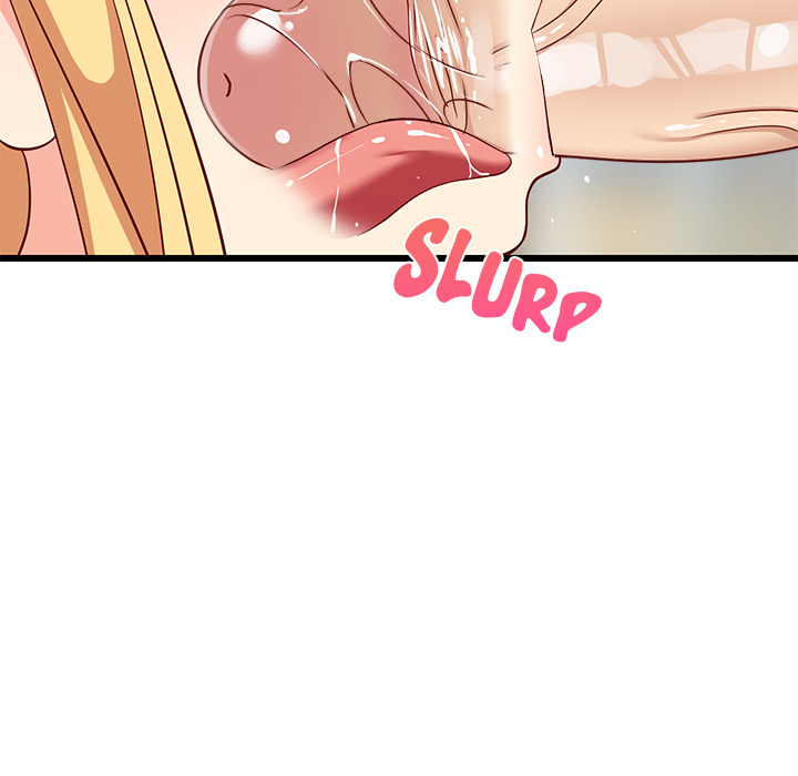 Study Buddies - UNCENSORED - episode 18 - 130