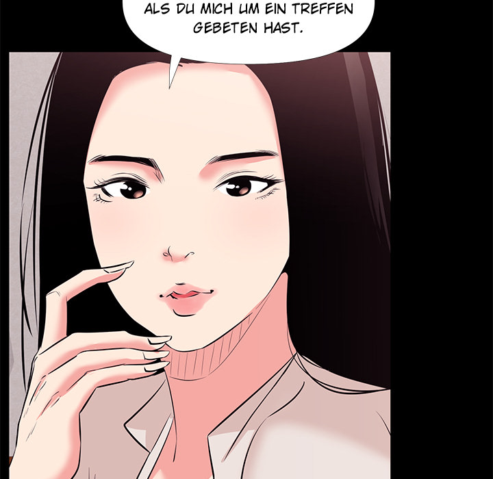 Ein wichtiger Mitarbeiter - episode 27 - 60