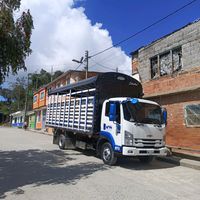 vaguito218