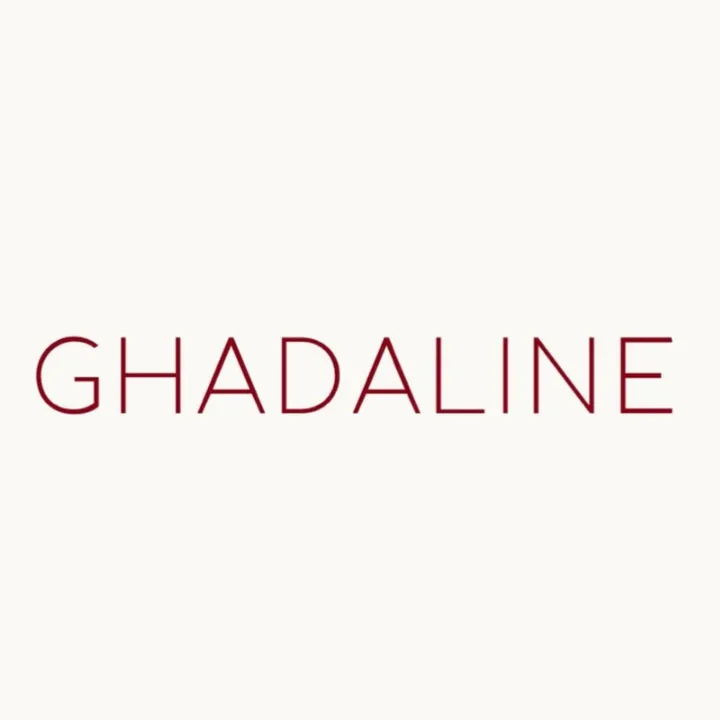 ghadaline.sa