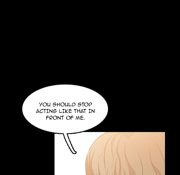 Secret Neighbors - episode 15 - 103