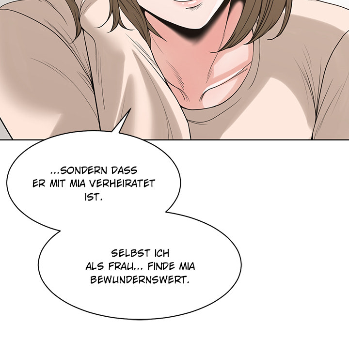 Salamander - episode 6 - 40