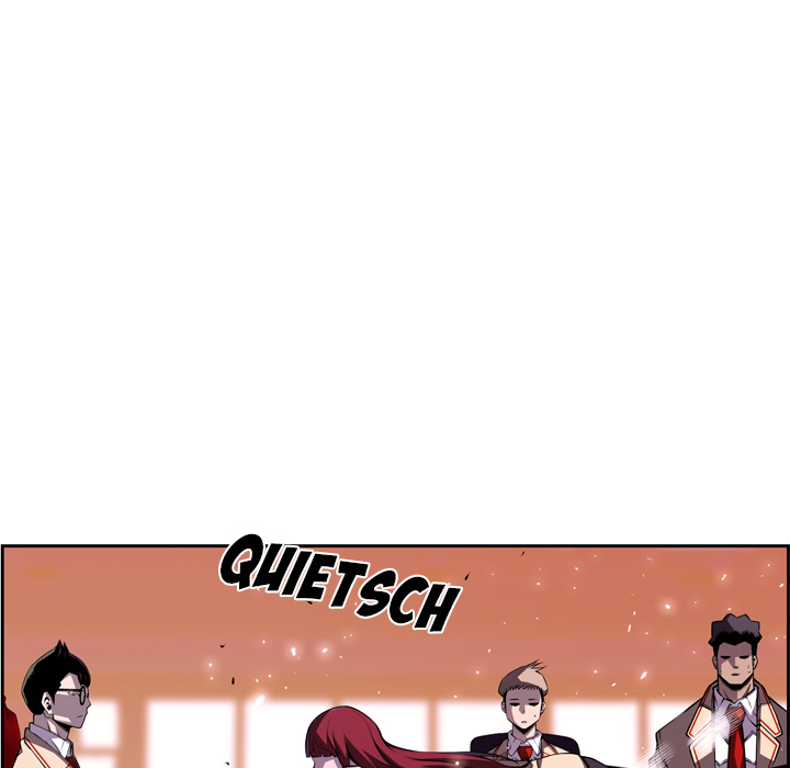Supernova - episode 99 - 42