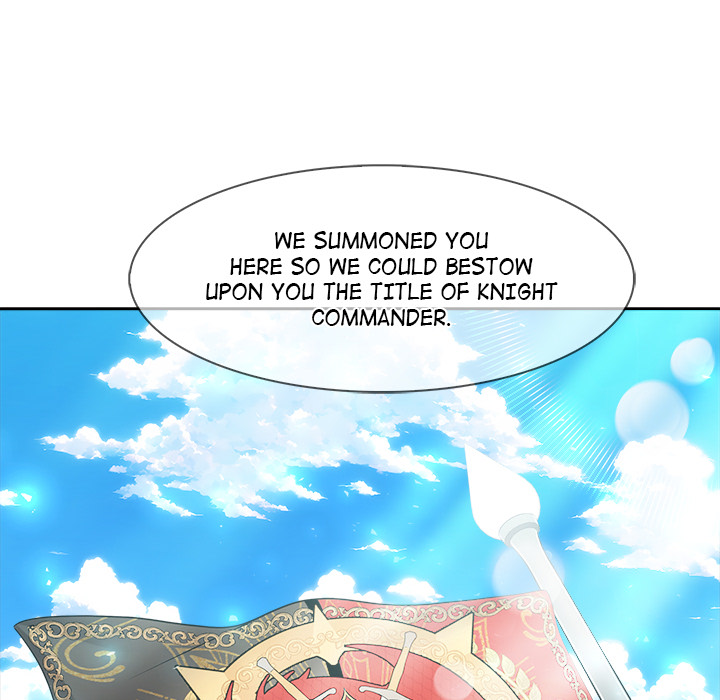 Draco-Knight Commander - UNCENSORED - episode 18 - 153