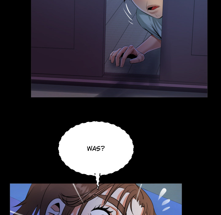 Knock Knock - episode 40 - 59