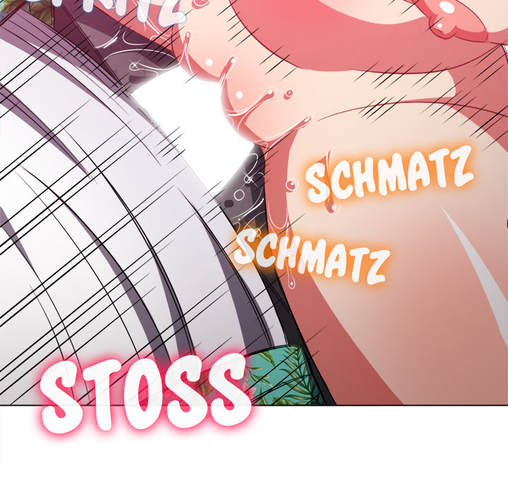 Vom Fiesling zum Liebling - episode 94 - 140