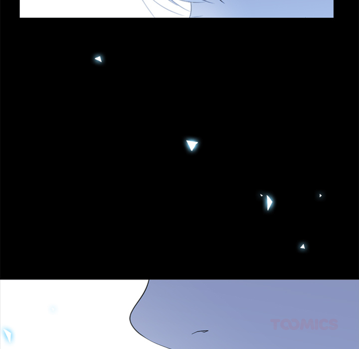 Shade of Arcana - episode 27 - 41