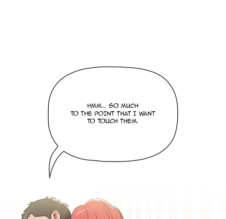 The Late-Bloomers - episode 2 - 152