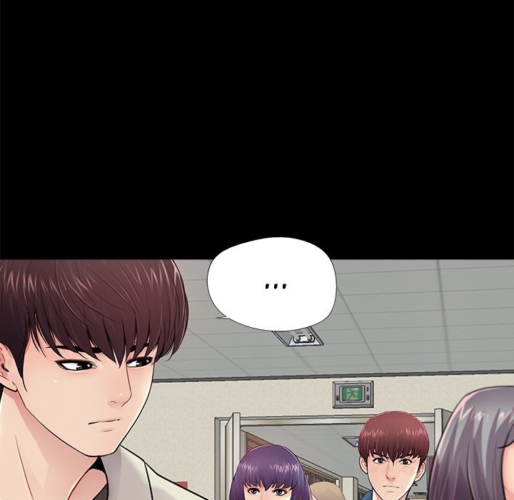 His Return - episode 12 - 14