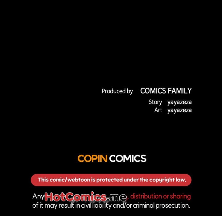 The Wife Registry - episode 17 - 105