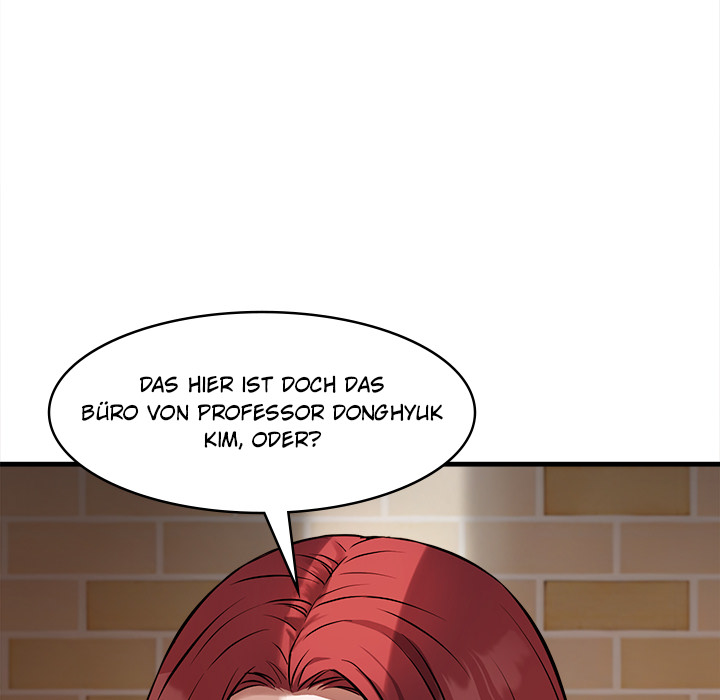 Ihr Ebenbild - episode 22 - 88