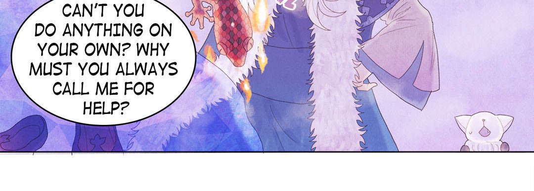 Magic Soup - episode 22 - 99