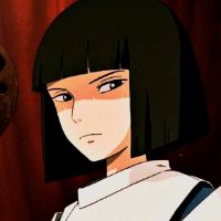 оригинальный звук - snauzk