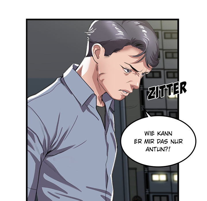 Du und Ich - episode 9 - 77