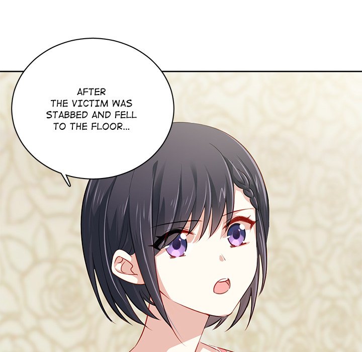 A Young Case of Hearts - episode 2 - 15