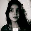 Daniela Candeias - @_daniela_candeias_ - TikTok