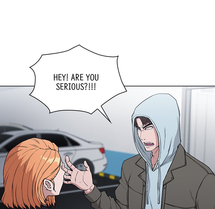 Malcolm, The Superstar Detective - episode 2 - 181