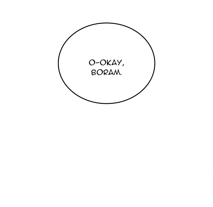 Excuse Me, This is my Room - episode 35 - 140