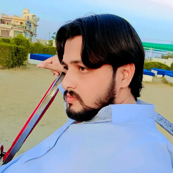 azhar.as04