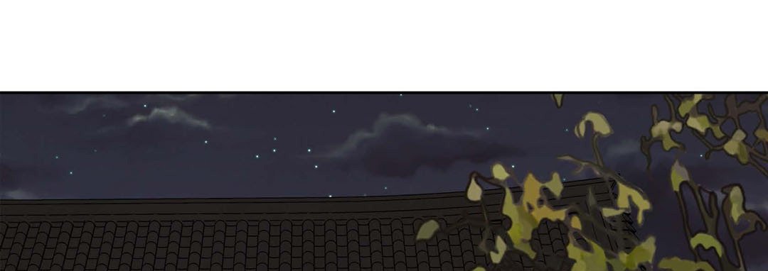The Palace of Bardo - episode 28 - 8