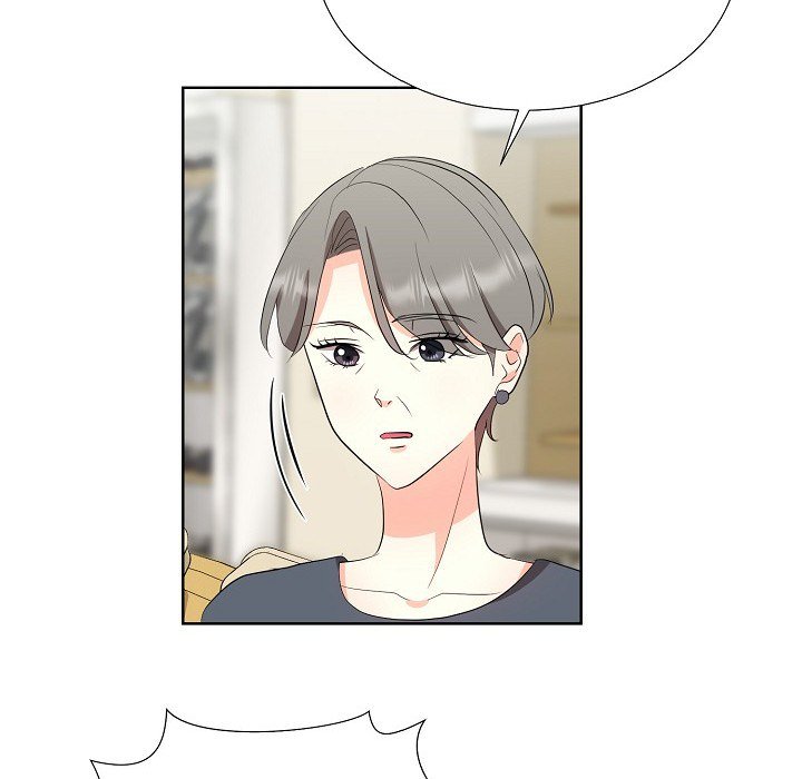 Fragrant Office Life - episode 34 - 28